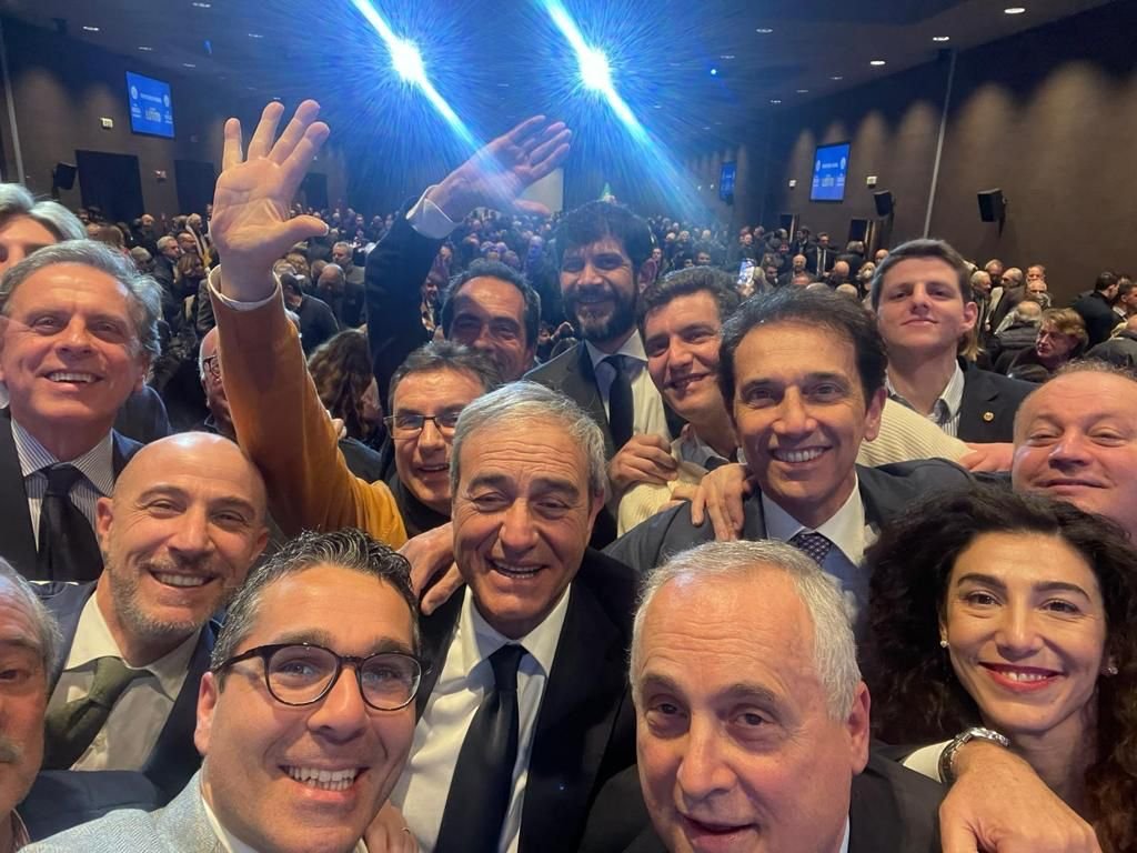 mille-persone-a-roma-per-sostenere-il-candidato-giorgio-simeoni