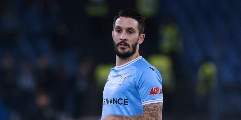 luis-alberto-racconta-un-retroscena-sui-metodi-di-sarri:-“a-volte-ti-cala-l’occhio…”