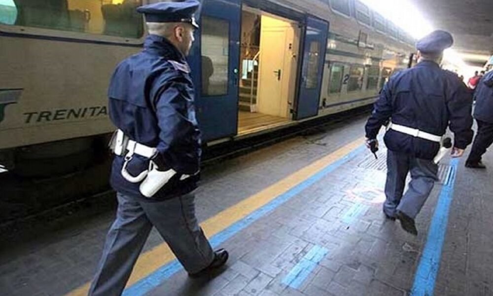 turista-accoltellata-a-termini,-alexander-chomiak-verra-processato-il-4-aprile
