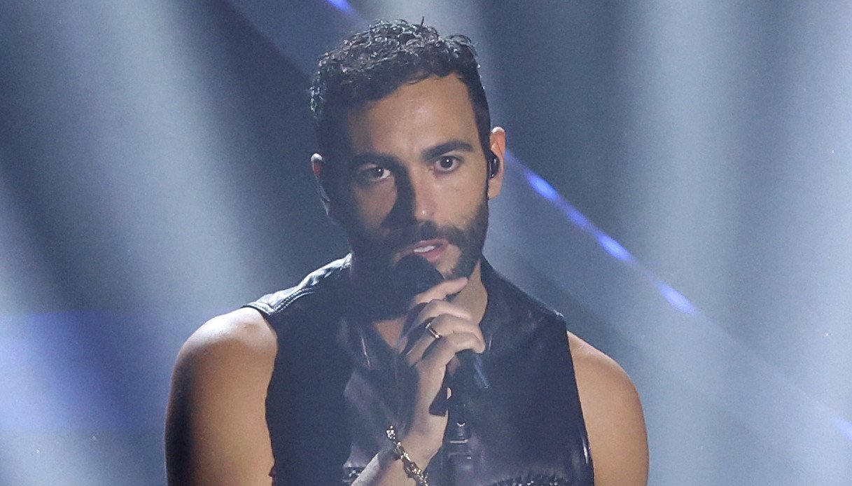 sanremo-2023,-terza-serata-9-febbraio.-egonu-al-top,-grignani-si-ferma,-amadeus-ex-boomer