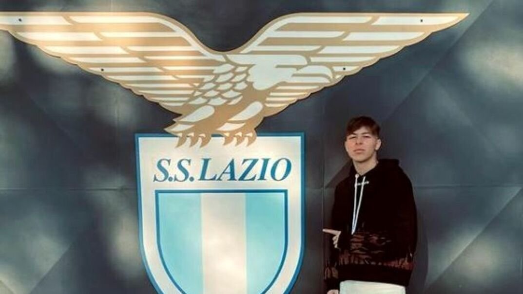 daniel-guerini,-condannato-l'amico-che-guidava