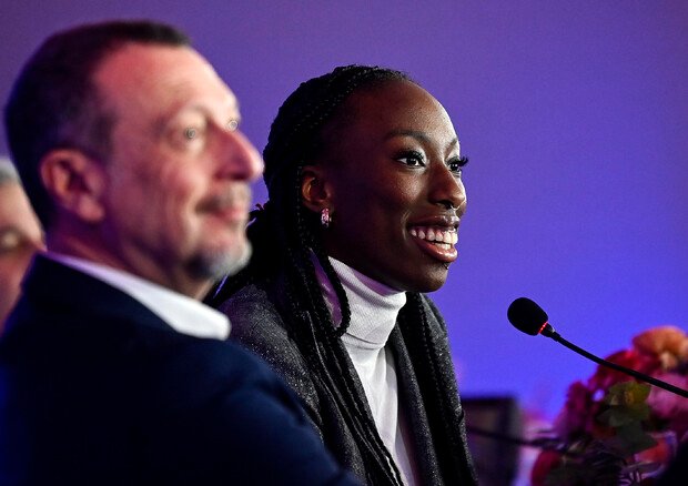 sanremo,-la-campionessa-di-pallavolo-paola-egonu:-“l'italia-e-un-paese-razzista”-–-tiburno-tv