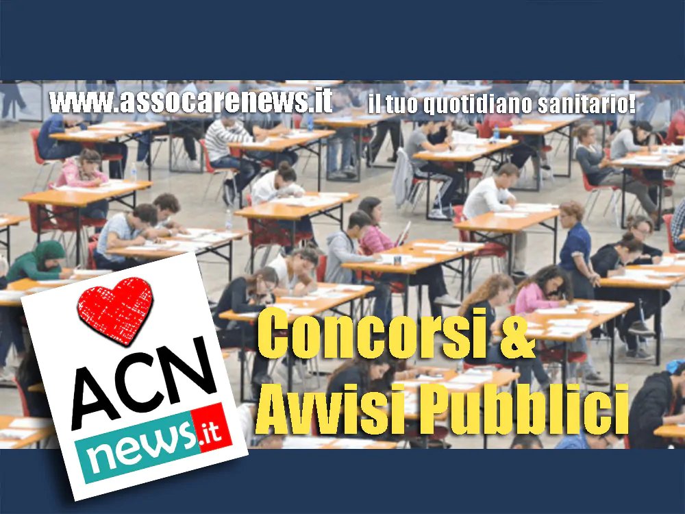 concorsi-infermieri:-ecco-quelli-in-scadenza-app,-corso-di-preparazione-e-libro.