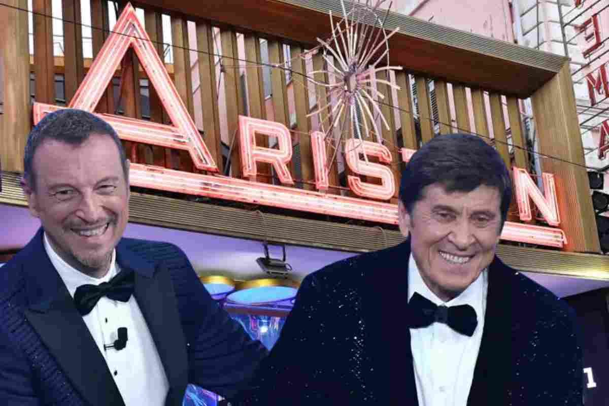 sanremo:-siete-a-caccia-di-vip?-questi-sono-gli-hotel-e-i-luoghi-dove-incontrarli