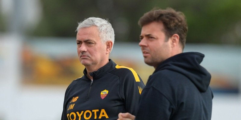 roma,-mourinho-resta-in-silenzio-e-aspetta-i-friedkin