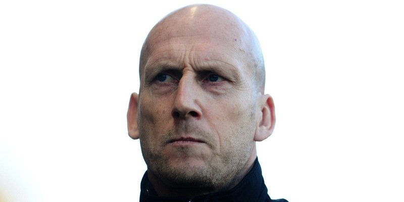 lazio,-il-ricordo-di-stam:-“i-tifosi-mi-hanno-fatto-sentire-a-casa”.-su-sarri…