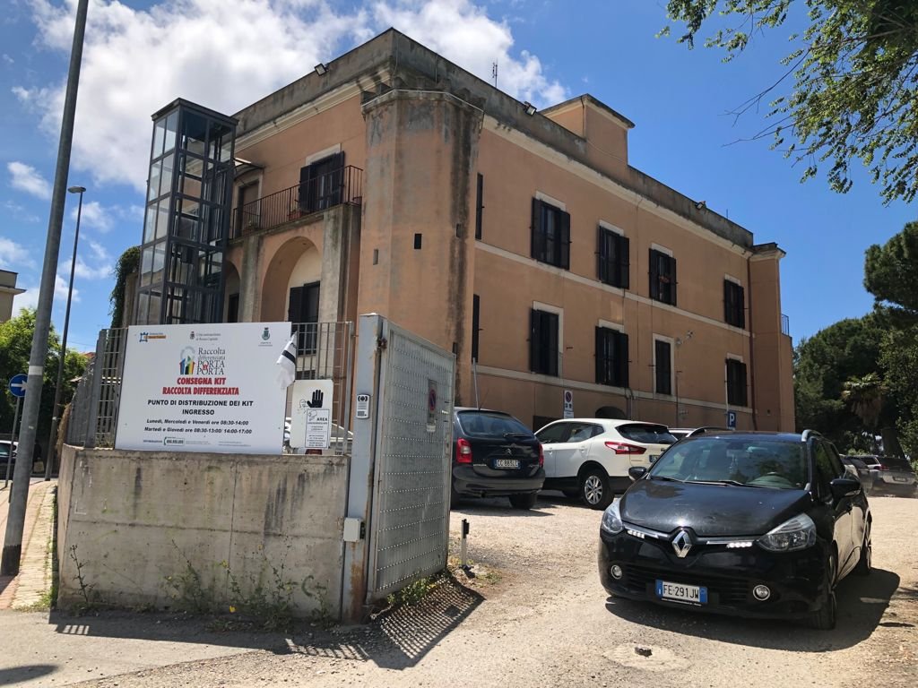 portierato,-la-felsa-cisl-alza-la-voce