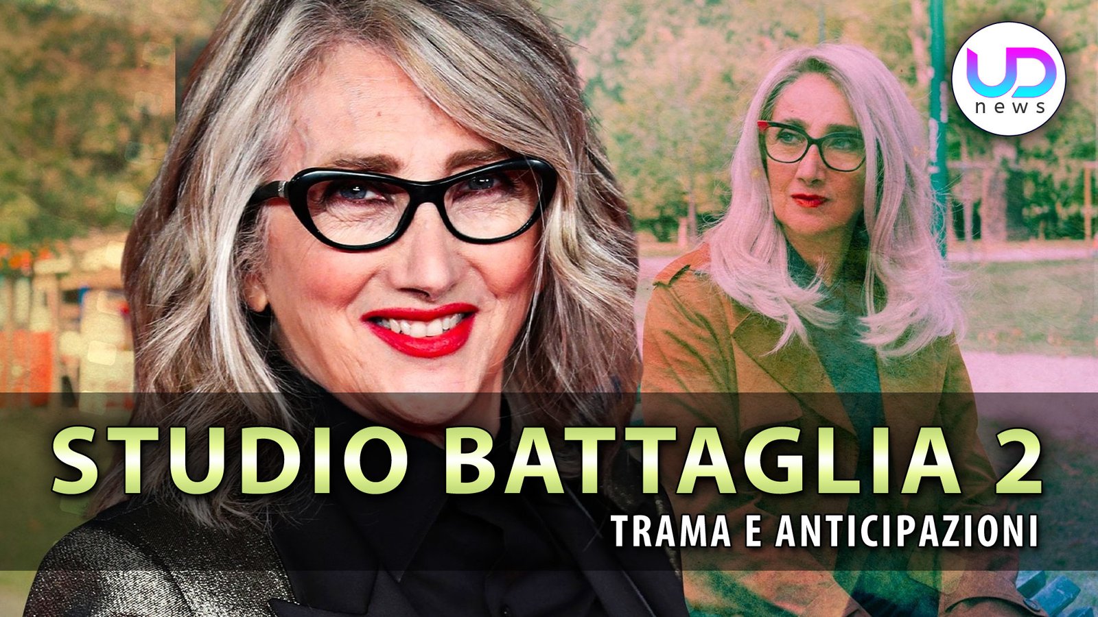 studio-battaglia-2:-tutto-sulla-seconda-stagione-della-fiction!-–-ud-news