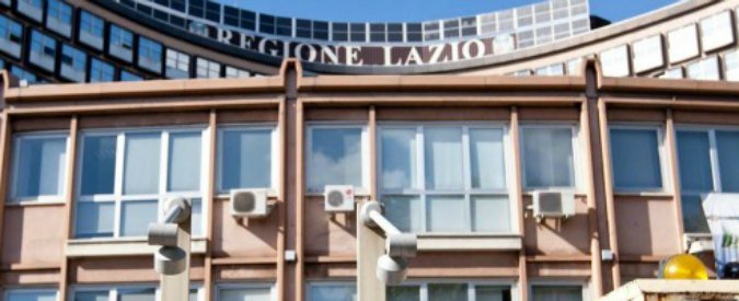 elezioni-lazio,-sfida-a-tre-tra-bianchi,-d’amato-e-rocca