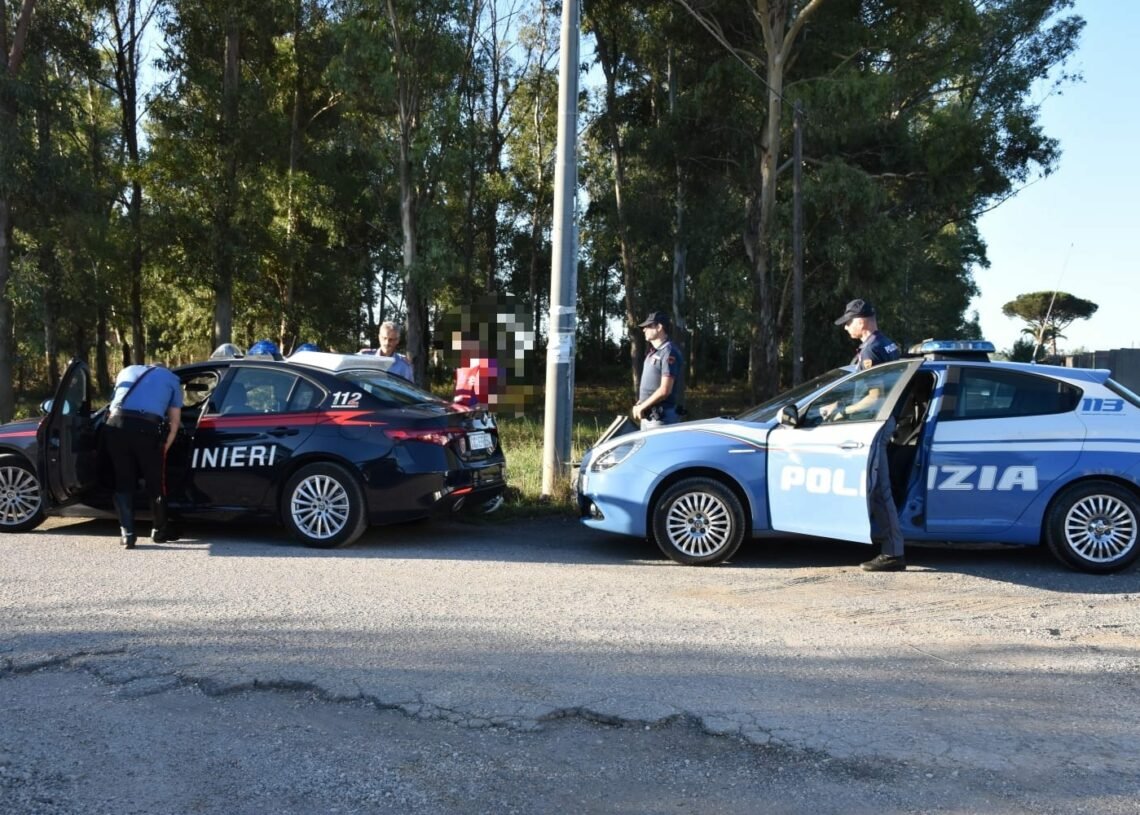 rissa-e-coltellate-in-centro-ad-anzio,-si-cercano-vittima-e-aggressori
