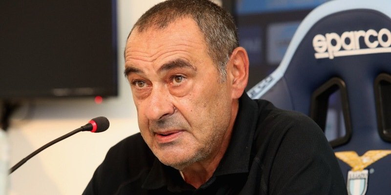 sarri:-“la-mia-lazio-ha-ancora-potenziale.-obiettivi?-solo-credibili…”