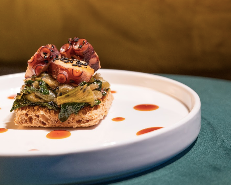 arriva-nodo-a-piazza-delle-coppelle,-nel-centro-di-roma,-un-cocktail-bar-e-tapas-con-proposte-“not-ordinary”