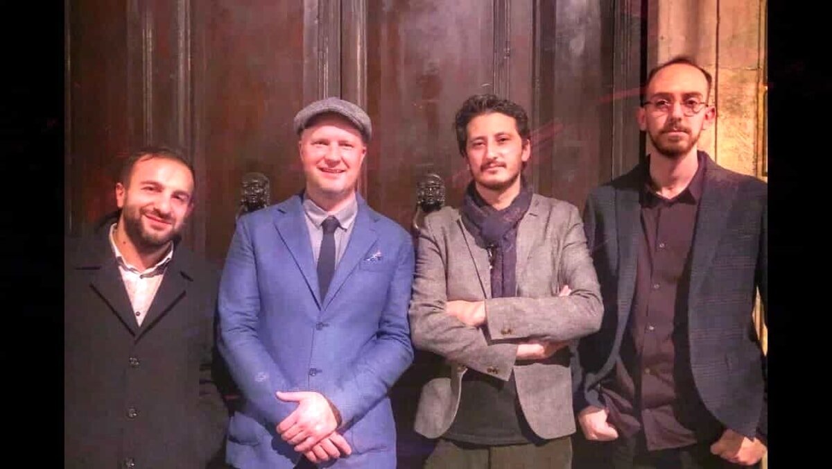 mikko-“gunu”-karjalainen-italian-4tet-in-concerto-a-latina