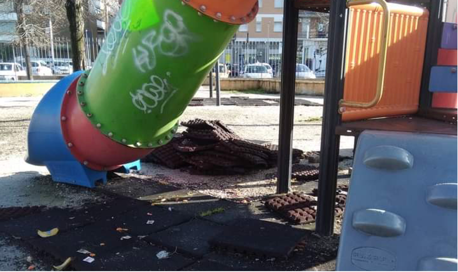 tivoli-–-parco-arcobaleno,-il-comune-annuncia-la-riqualificazione-entro-luglio-–-tiburno-tv