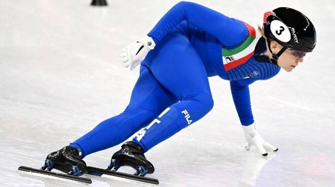 caso-fontana-fisg,-malago:-“l'azzurra-dello-short-track-gareggera-con-l’italia”