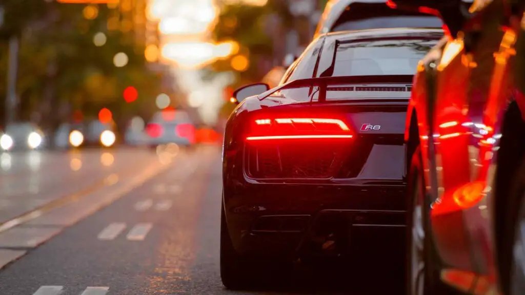 guida-alla-scelta-della-polizza-moto:-consigli-ed-esperienze