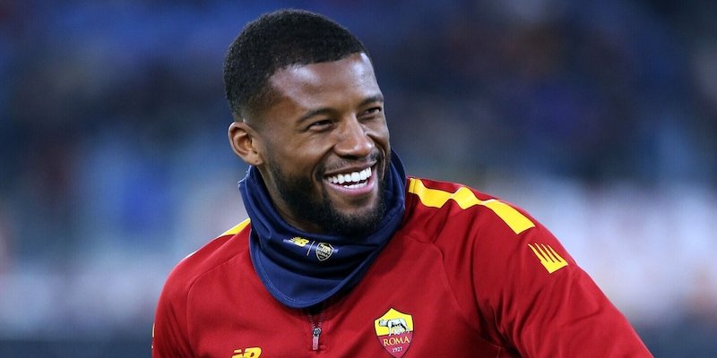 wijnaldum,-il-messaggio-da-un-indizio-sul-rientro:-i-tifosi-della-roma-saranno-felici