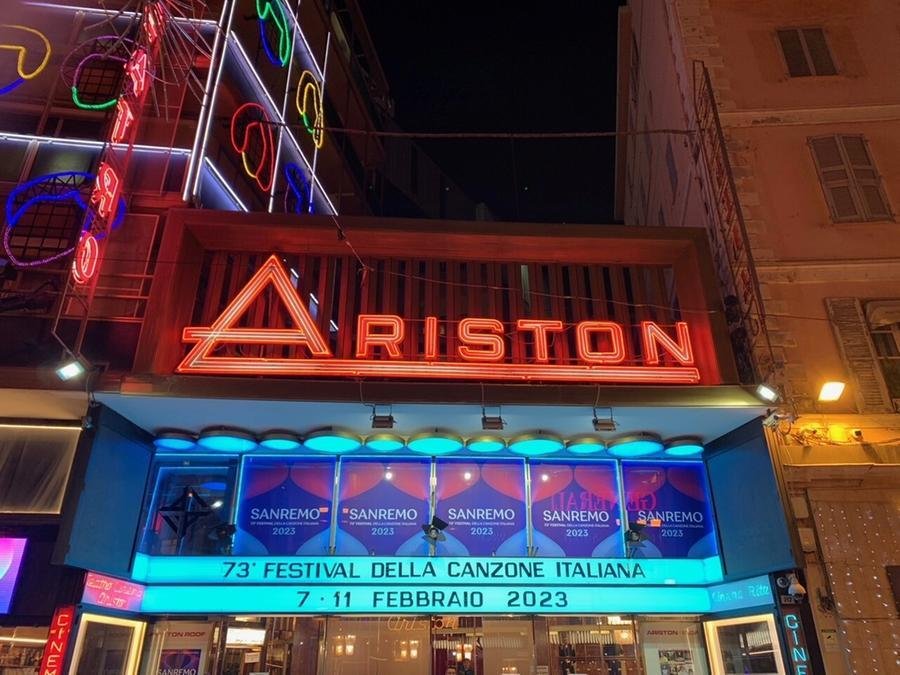 sanremo,-pacco-bomba-vicino-all’ariston
