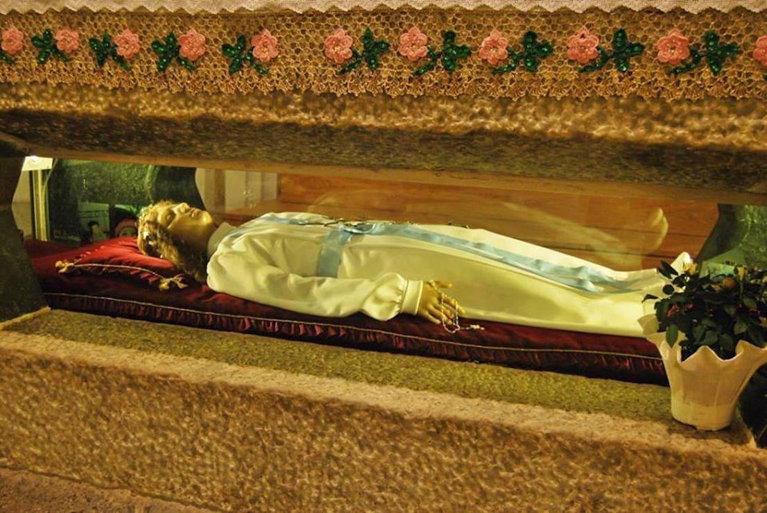 domani-su-canale-5-la-storia-di-santa-maria-goretti-tra-violenza-e-perdono