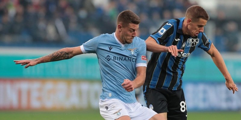 lazio-atalanta,-duello-infinito:-tutto-quello-che-c’e-da-sapere-sullo-scontro-champions