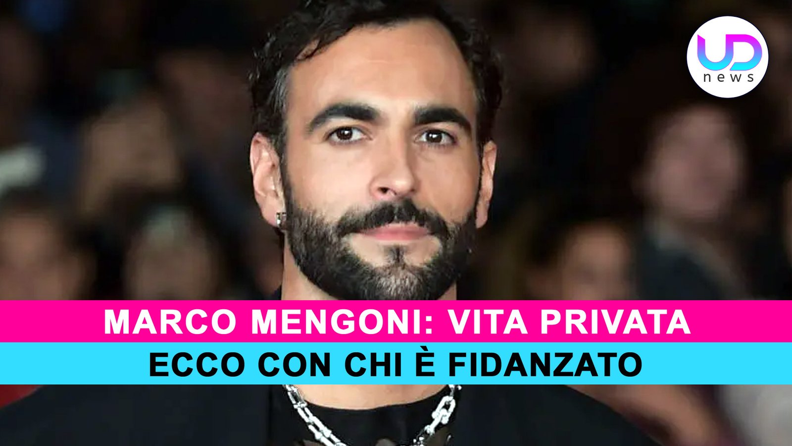 marco-mengoni:-chi-e'-e-con-chi-e'-fidanzato-il-cantautore!-–-ud-news