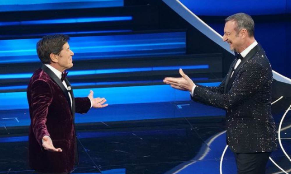 chi-ha-vinto-la-serata-duetti-e-cover-a-sanremo-2023?-il-vincitore-e-la-classifica-dopo-la-puntata-di-ieri-sera