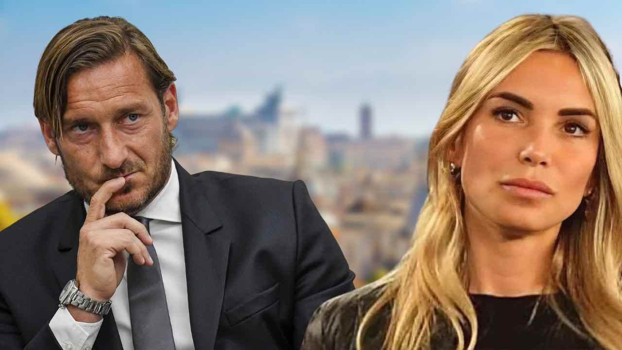 noemi-bocchi-incinta-di-totti?-l'indizio-che-non-sembra-lasciare-dubbi-(foto)