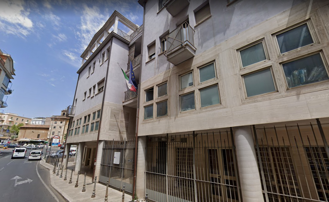 tivoli -rems,-11-mila-euro-di-attrezzature-sportive-per-i-detenuti-psichiatrici-–-tiburno-tv