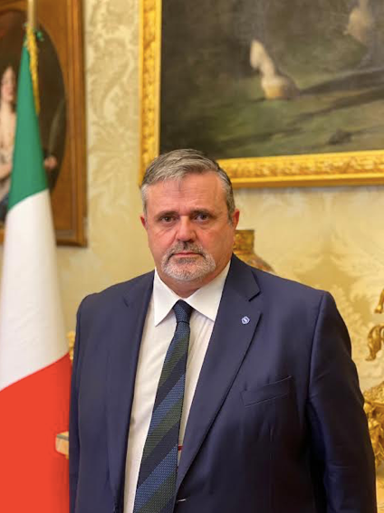 consiglio-ue-paolo-capone,-leader-ugl:-“no-ad-allentamento-norme-su-aiuti-di-stato.-serve-fondo-sovrano-ue-a-tutela-del-mercato-unico”