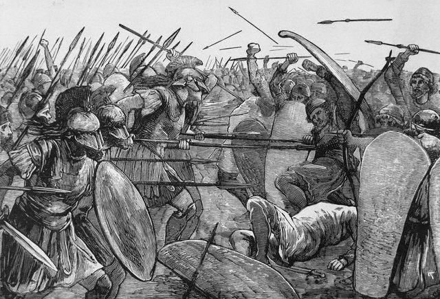 la-guerra-del-peloponneso.-sparta-contro-atene-–-scripta-manent