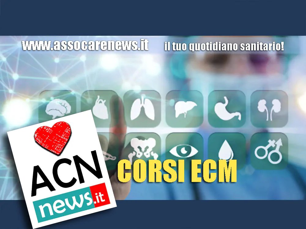 crediti-ecm-condono-per-i-trienni-2014-2016,-2017-2019-e-2020-2022-esultano-medici,-infermieri-e-professioni-sanitarie.