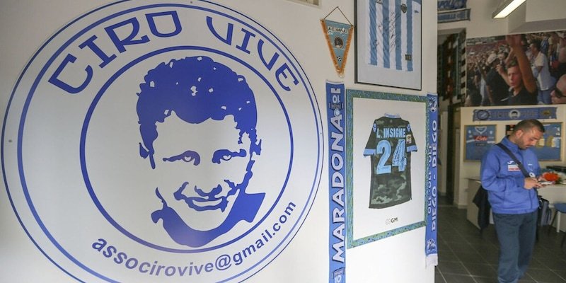 de-santis:-“ogni-giorno-in-cella-penso-a-ciro-esposito”