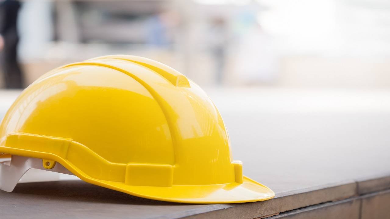 civitavecchia,-incidente-sul-lavoro-al-porto:-morto-giovane-operaio