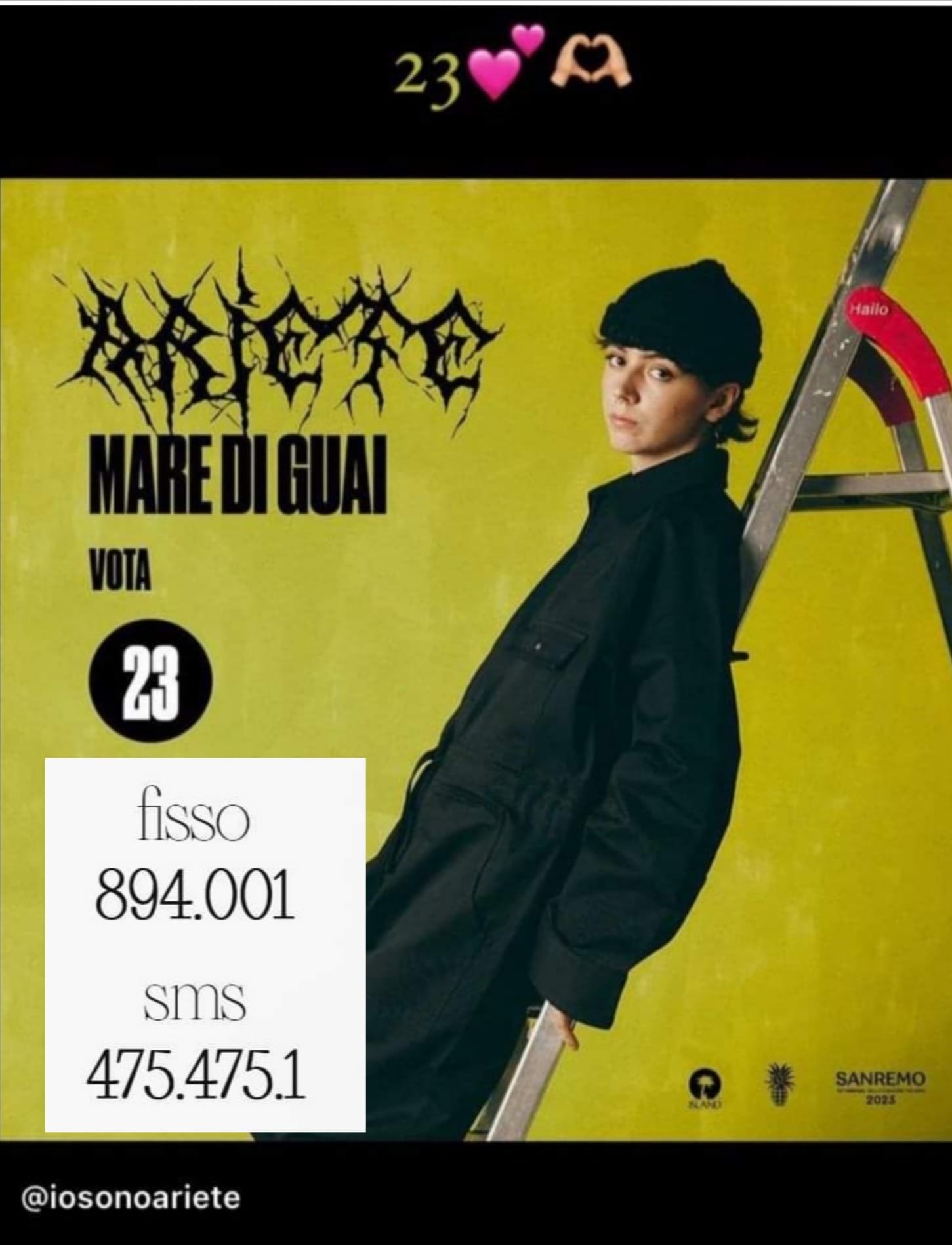 a-sanremo-e-iniziato-il-televoto-del-pubblico,-ecco-come-sostenere-ariete