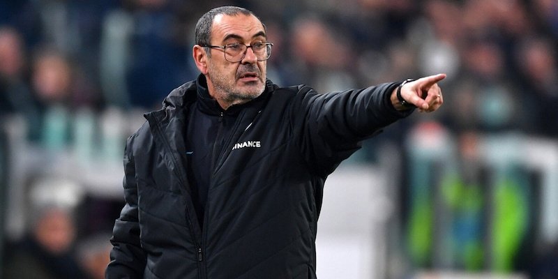 lazio,-classifica-a-confronto:-sarri-meglio-dello-scorso-anno