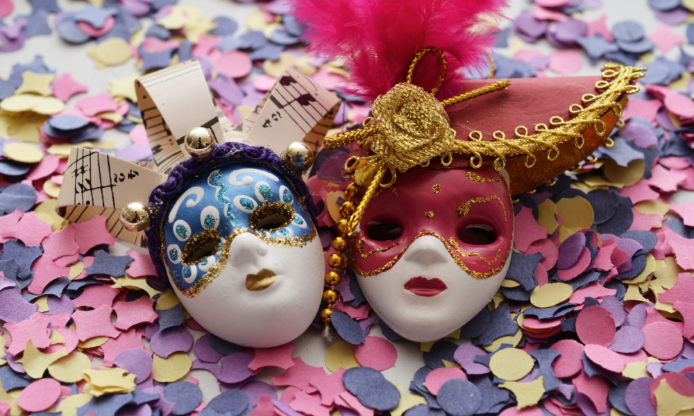 carnevale-a-roma,-sequestrati-oltre-2,5-milioni-di-maschere-e-accessori-all’alessandrino:-‘non-sono-sicuri’