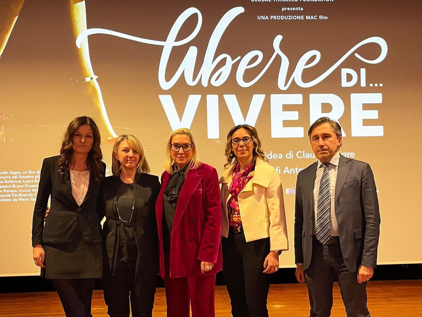 violenza-economica-di-genere,-segre-(glt-foundation):-“necessarie-politiche-preventive”.