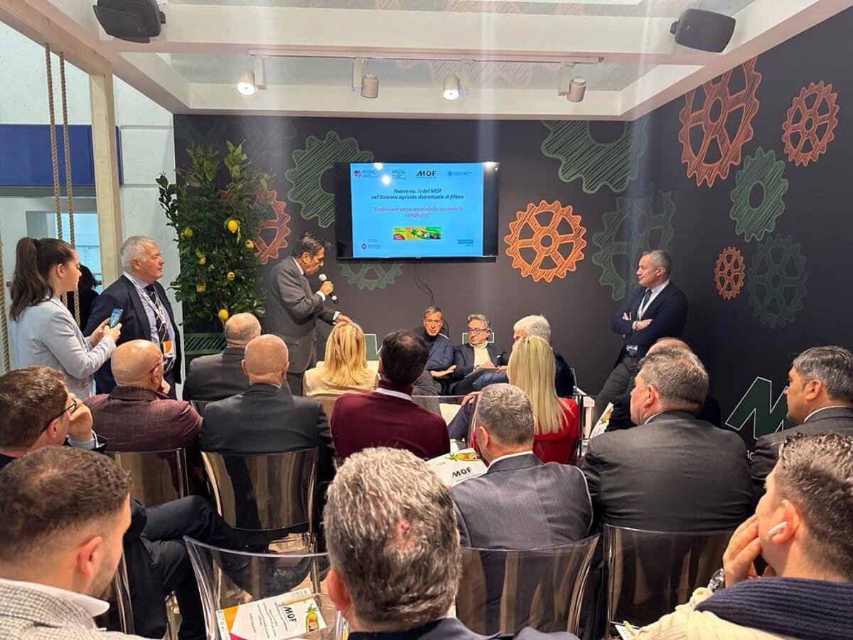 fruit-logistica,-il-mof-punto-di-riferimento-mondiale-per-il-settore-dell'ortofrutta