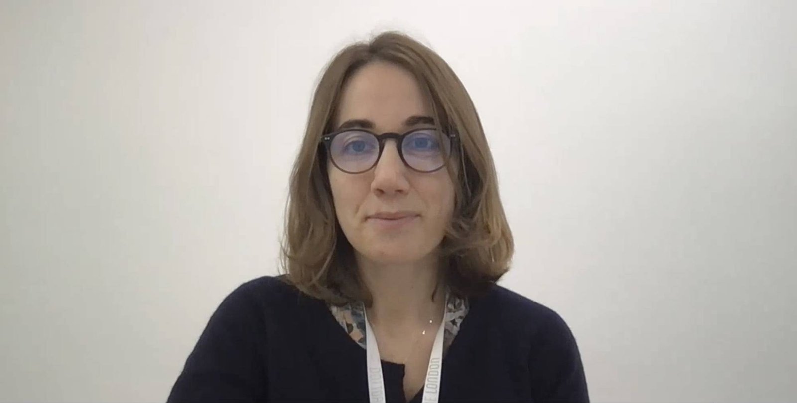 giorgia,-“manager-della-prevenzione”-ha-inventato-la-prima-clinica-di-medici-italiani-a-londra-|-sanita-informazione