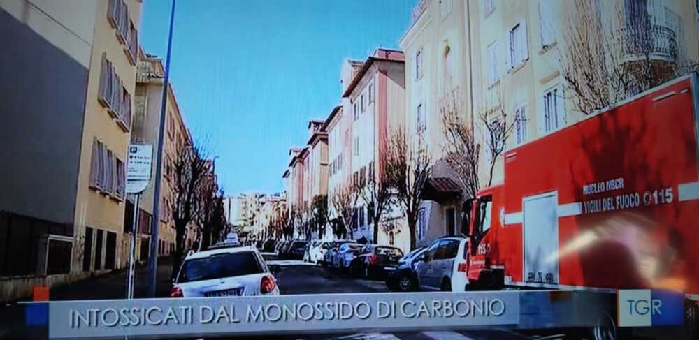 cinque-intossicati-al-convento-di-san-francesco-a-san-pietro-•-terzo-binario-news