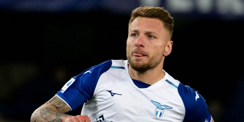 lazio,-di-nuovo-a-tutto-immobile