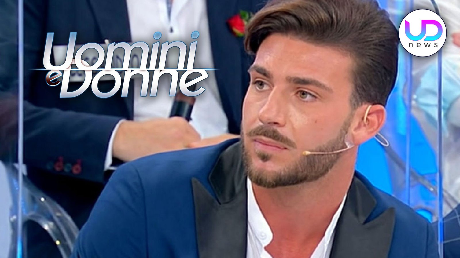 uomini-e-donne:-ecco-che-fine-ha-fatto-nicola-vivarelli,-l'ex-di-gemma!-–-ud-news