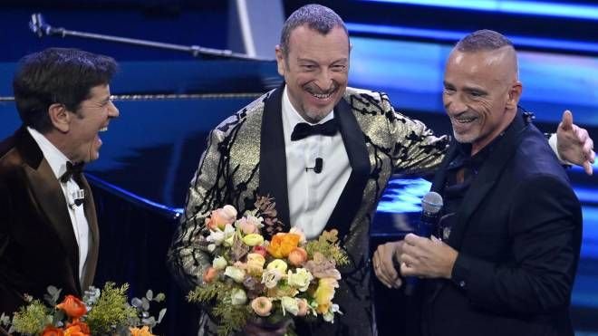 sanremo-2023,-tutti-giurano:-“io-non-lo-seguo”.-boom-di-ascolti-–-tiburno-tv