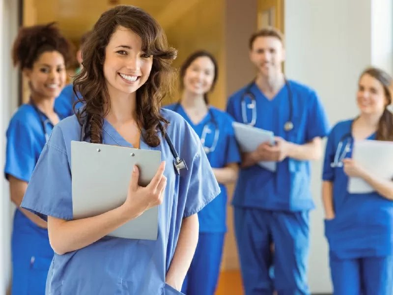 antonio,-professionista-sanitario:-“perche-parlate-solo-di-infermieri-e-oss-e-non-date-spazio-a-tutti-gli-altri?”.