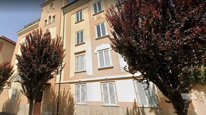 roma.-fuga-di-monossido-nel-convento:-5-intossicati-–-il-faro-online