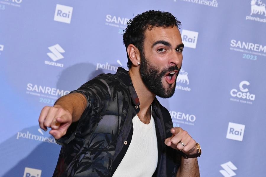fantasanremo,-alla-vigilia-della-finale-primo-sethu-ma-lo-tallona-mengoni