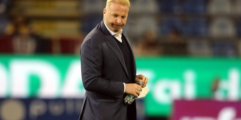 lazio,-tare:-“champions-fondamentale-per-noi.-i-punti-persi…”