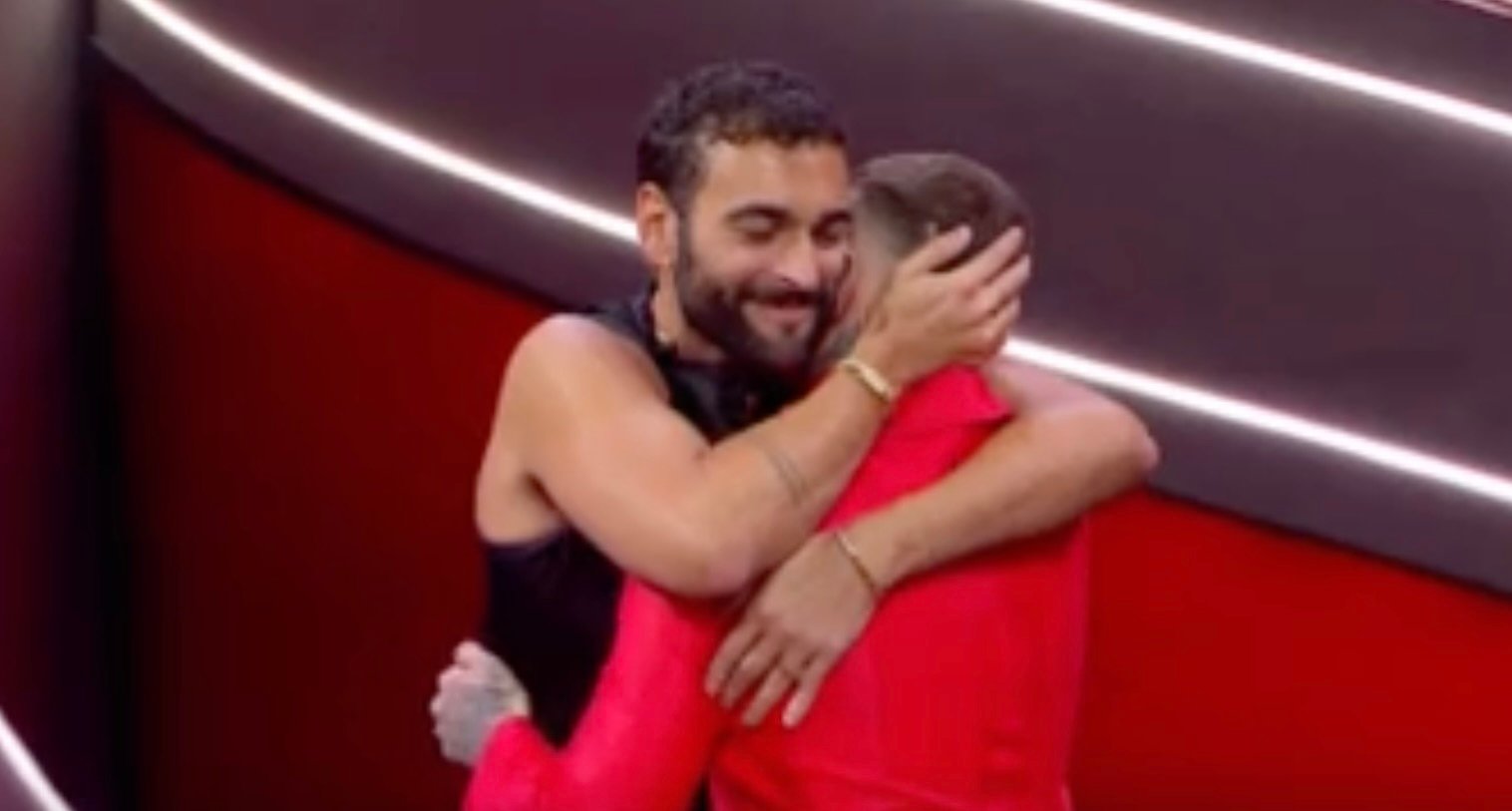 sanremo,-trionfo-mengoni-–-tiburno-tv