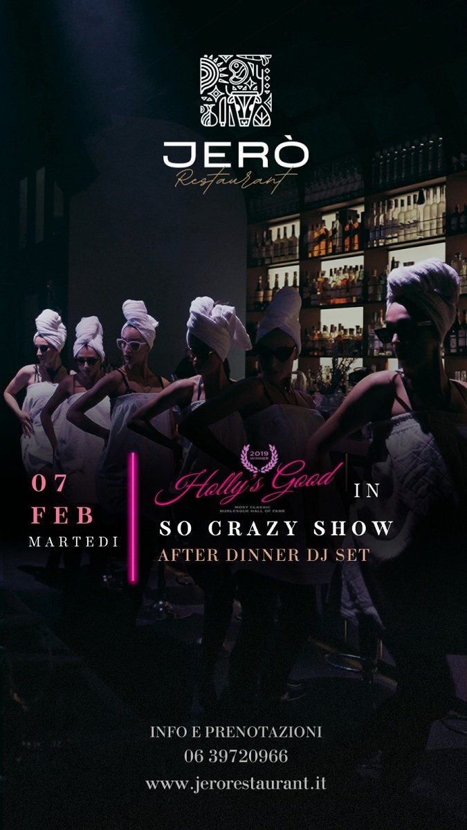 grande-successo-per-so-crazy-show-l’after-dinner-principe-del-jero