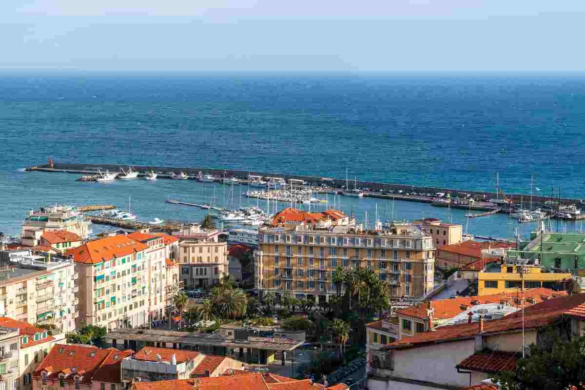 sanremo-non-e-solo-festival,-tutte-le-curiosita-che-non-conosci-sulla-citta-dei-fiori